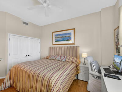 3940 N Flagler Drive, West Palm Beach, FL 33407