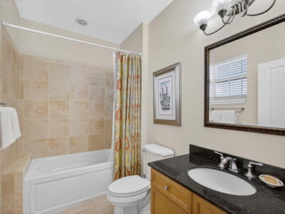 3940 N Flagler Drive, West Palm Beach, FL 33407