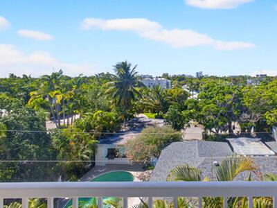 3940 N Flagler Drive, West Palm Beach, FL 33407