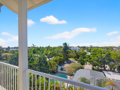 3940 N Flagler Drive, West Palm Beach, FL 33407