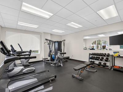 3940 N Flagler Drive, West Palm Beach, FL 33407