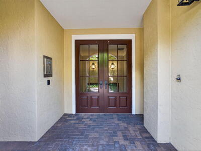 3940 N Flagler Drive, West Palm Beach, FL 33407