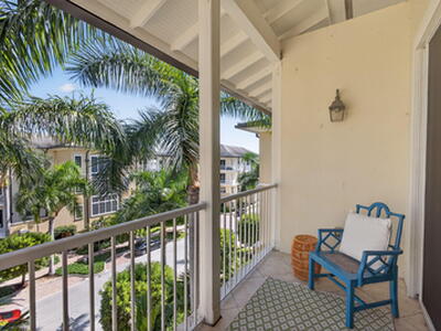 3940 N Flagler Drive, West Palm Beach, FL 33407