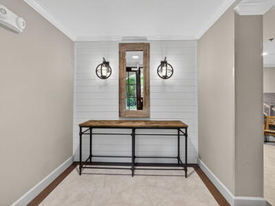 3940 N Flagler Drive, West Palm Beach, FL 33407