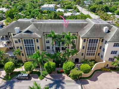 3940 N Flagler Drive, West Palm Beach, FL 33407