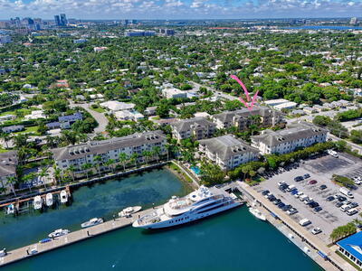 3940 N Flagler Drive, West Palm Beach, FL 33407