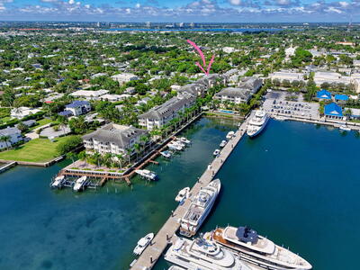 3940 N Flagler Drive, West Palm Beach, FL 33407