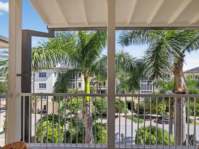 3940 N Flagler Drive, West Palm Beach, FL 33407