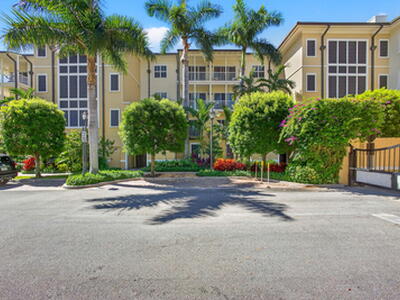 3940 N Flagler Drive, West Palm Beach, FL 33407