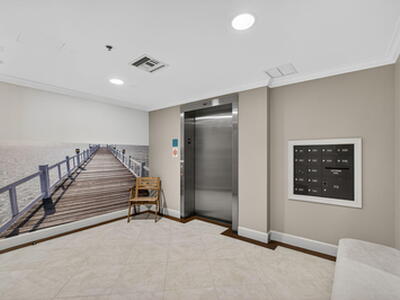 3940 N Flagler Drive, West Palm Beach, FL 33407