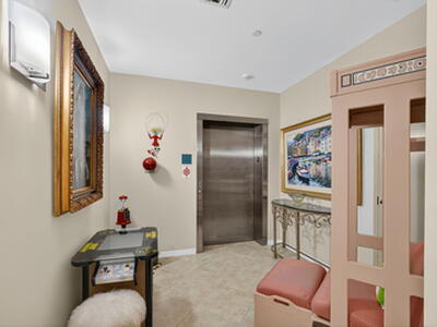 3940 N Flagler Drive, West Palm Beach, FL 33407