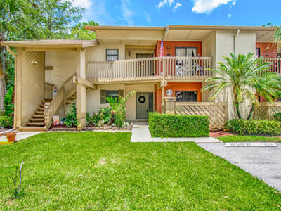 13075 Albright Court