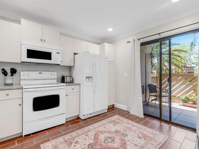 13075 Albright Court, Wellington, FL 33414