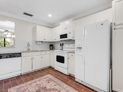 13075 Albright Court, Wellington, FL 33414