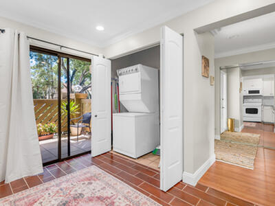 13075 Albright Court, Wellington, FL 33414