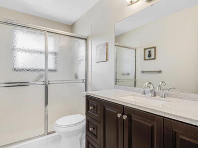 13075 Albright Court, Wellington, FL 33414