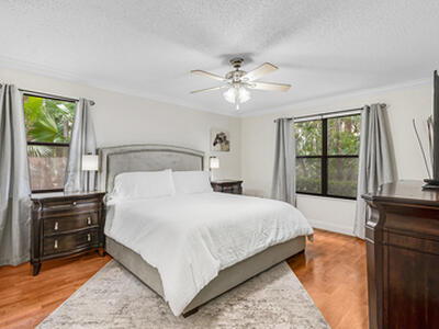 13075 Albright Court, Wellington, FL 33414