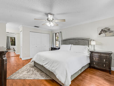 13075 Albright Court, Wellington, FL 33414