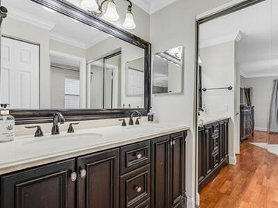 13075 Albright Court, Wellington, FL 33414