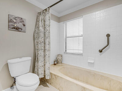 13075 Albright Court, Wellington, FL 33414