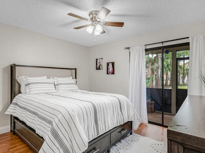 13075 Albright Court, Wellington, FL 33414