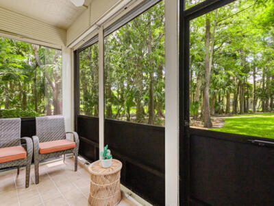 13075 Albright Court, Wellington, FL 33414