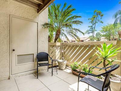 13075 Albright Court, Wellington, FL 33414