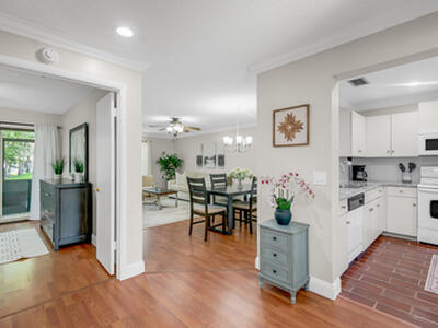 13075 Albright Court, Wellington, FL 33414