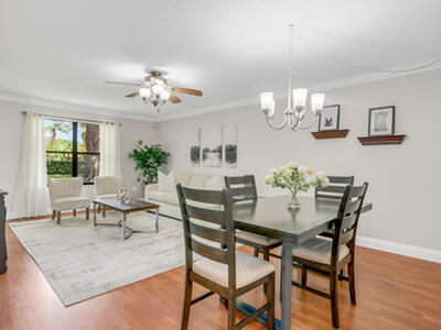 13075 Albright Court, Wellington, FL 33414