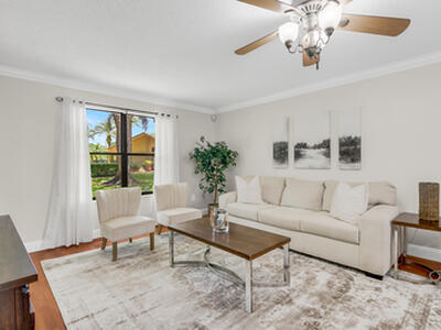 13075 Albright Court, Wellington, FL 33414