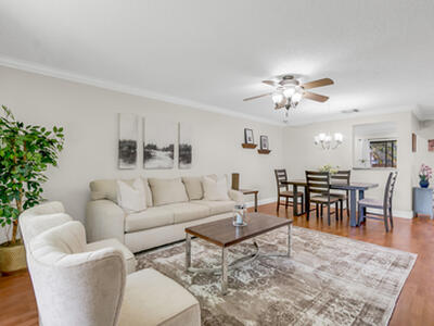 13075 Albright Court, Wellington, FL 33414