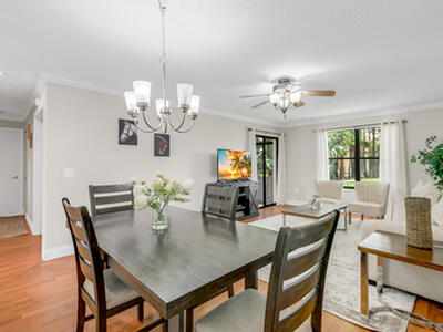 13075 Albright Court, Wellington, FL 33414