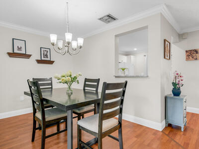 13075 Albright Court, Wellington, FL 33414