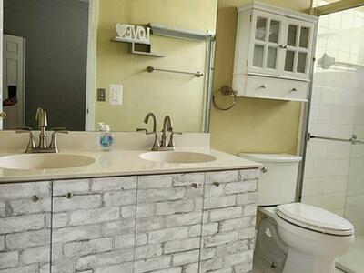 146 Prestige Drive, Royal Palm Beach, FL 33411