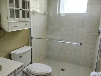 146 Prestige Drive, Royal Palm Beach, FL 33411