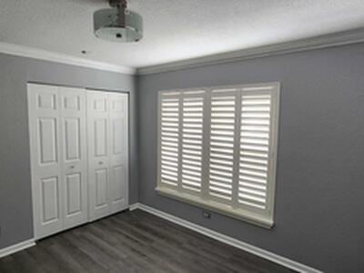 146 Prestige Drive, Royal Palm Beach, FL 33411