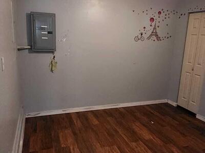 146 Prestige Drive, Royal Palm Beach, FL 33411