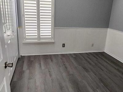 146 Prestige Drive, Royal Palm Beach, FL 33411