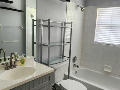 146 Prestige Drive, Royal Palm Beach, FL 33411