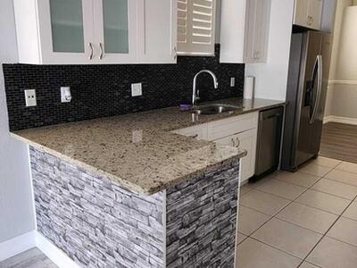 146 Prestige Drive, Royal Palm Beach, FL 33411