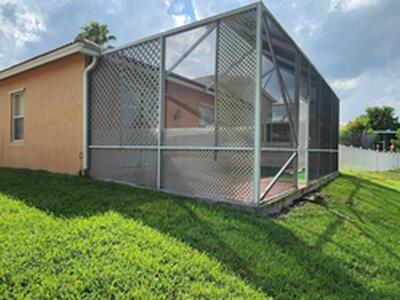 146 Prestige Drive, Royal Palm Beach, FL 33411