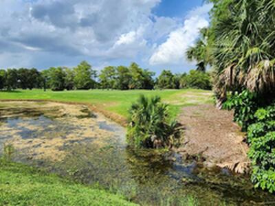 146 Prestige Drive, Royal Palm Beach, FL 33411