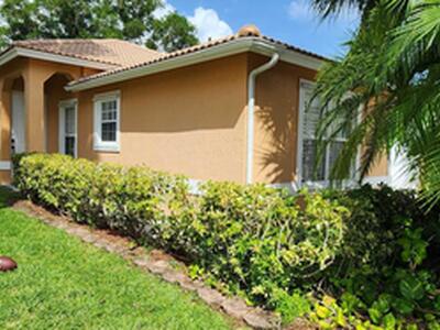 146 Prestige Drive, Royal Palm Beach, FL 33411