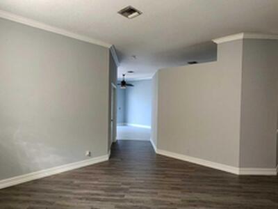 146 Prestige Drive, Royal Palm Beach, FL 33411