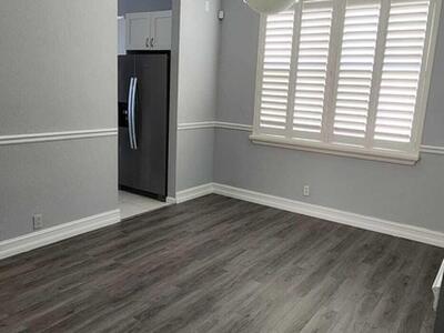 146 Prestige Drive, Royal Palm Beach, FL 33411