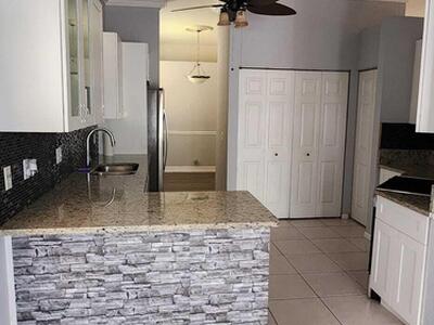 146 Prestige Drive, Royal Palm Beach, FL 33411