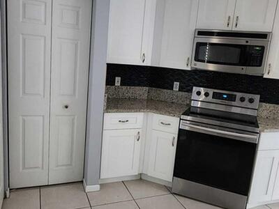 146 Prestige Drive, Royal Palm Beach, FL 33411