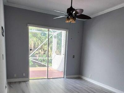 146 Prestige Drive, Royal Palm Beach, FL 33411