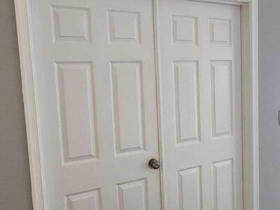 146 Prestige Drive, Royal Palm Beach, FL 33411