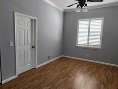 146 Prestige Drive, Royal Palm Beach, FL 33411